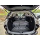 Toyota Estima WARANTED LOW MILE,18M WARRANTY,H/LEATHER 2.4 5dr
